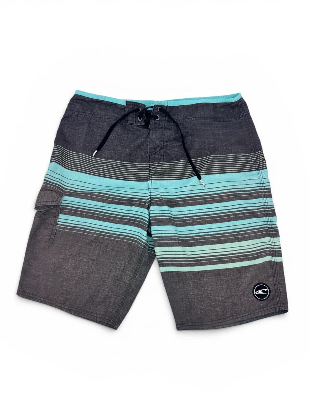 O'Neill Mens Board Shorts Swim Trunks Bathing Suit Summer Beach Surfer